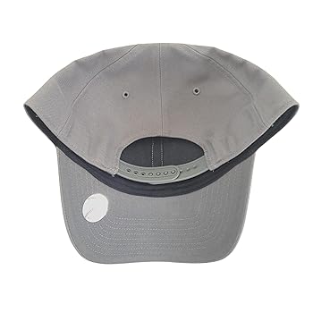 Amazon.com: '47 Forty Seven York Yankees Dark Grey MVP
